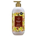 Sữa Tắm On The body Natural