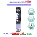 Bàn Chải Răng REACH Chăm sóc toàn diện (Lông vừa)