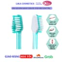 Bàn Chải Răng REACH Chăm sóc toàn diện (Lông vừa)
