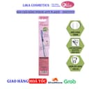 Bàn Chải Răng Perioe Anti Plaque - Sensitive