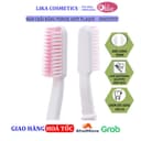 Bàn Chải Răng Perioe Anti Plaque - Sensitive