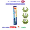 Bàn Chải Răng Perioe Anti Plaque - Sensitive