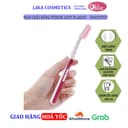 Bàn Chải Răng Perioe Anti Plaque - Sensitive