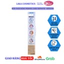 Bàn Chải Răng Perioe Care Defence- Medium