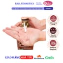 Kem xả Organist Tinh dầu Morocco Argan 500ml