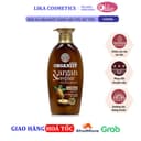 Kem xả Organist Tinh dầu Morocco Argan 500ml