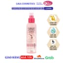 Nước dưỡng tóc Double Rich cho tóc khô xơ và hư tổn 120ml
