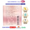 Nước dưỡng tóc Double Rich cho tóc khô xơ và hư tổn 120ml