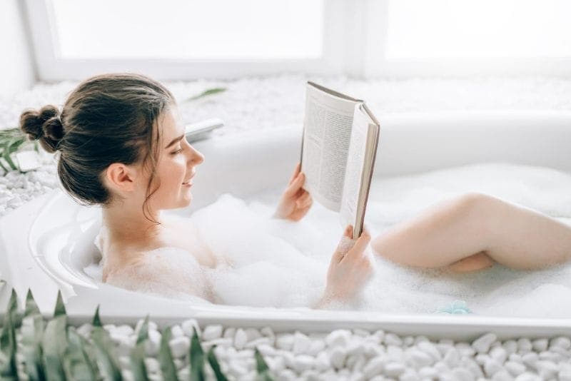 Top 12 loại sữa tắm Hàn Quốc trắng da mà bạn không nên bỏ qua