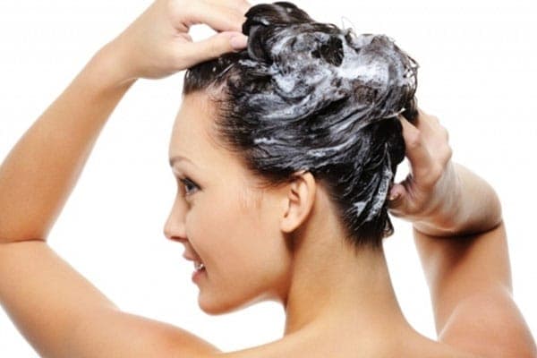 Mách bạn 10 loại dầu gội nước hoa loại nào tốt và được chị em yêu thích