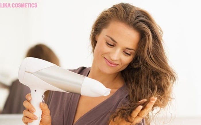 Điểm danh những cách làm màu tóc nhuộm tối lại cực hiệu quả ngay tại nhà