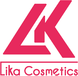 Lika Cosmetics