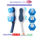 Bàn Chải Răng Perioe Care Defence- Medium