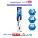 Bàn Chải Răng Perioe Care Defence- Medium
