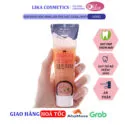Kem đánh răng muối hồng Himalaya Pink Salt Floral Mint 100g 9 Kem Đánh Răng Bamboo Himalaya Pink Salt Floral Mint 100g