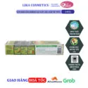Kem Đánh Răng Bamboo Salt Gum Care Chăm sóc nướu 140g