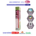 Kem Đánh Răng cho răng nhạy cảm 120g 7 Kem Đánh Răng Bamboo Salt Sensitive Cho răng nhạy cảm 120g