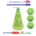 Kem Đánh Răng Perioe Herb Hương Thảo Dược Pumping 285g