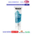 Kem Đánh Răng Reach Flouride Fresh Mint 120g
