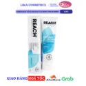 Kem Đánh Răng Reach Flouride Fresh Mint 120g