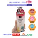 Kem xả Elastine dưỡng tóc Love Me 600ml