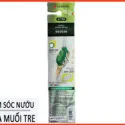 Bàn Chải Răng Bamboo Salt Wide - 8 Rows Chăm sóc nướu 5 Mô tả Bàn Chải Răng Bamboo Salt Wide - 8 Rows Chăm sóc nướu