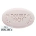 Xà bông Double Rich Hương Hoa IRis 90g 9 Mô tả Xà bông Double Rich Hương Hoa IRis 90g