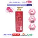 Giá sữa tắm on the body Perfume Classic Pink 1000ml