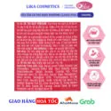 Giá sữa tắm on the body Perfume Classic Pink 1000ml