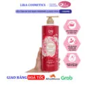 Giá sữa tắm on the body Perfume Classic Pink 1000ml