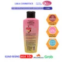 Dầu gội Elastine hương nước hoa Love Me 170ml