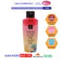 Dầu gội Elastine hương nước hoa Love Me 170ml