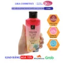 Dầu gội Elastine hương nước hoa Love Me 170ml