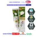 Kem Đánh Răng Bamboo Salt làm trắng và chăm sóc nướu 120g
