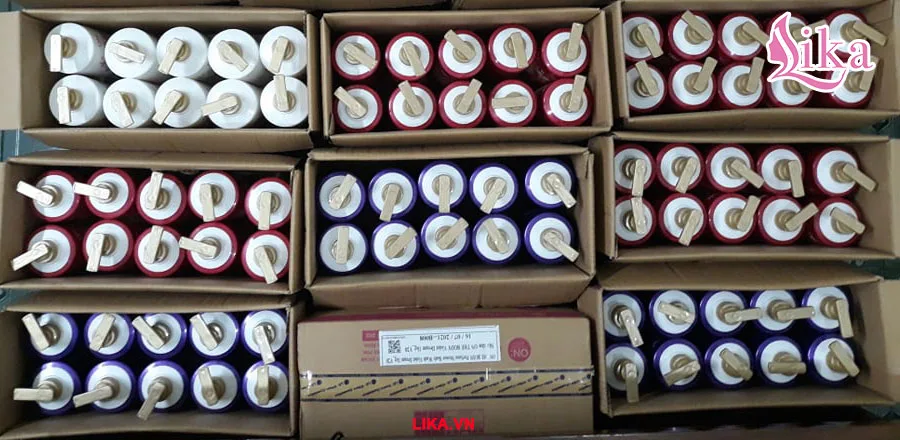 Sữa tắm Hàn Quốc Chính Hãng