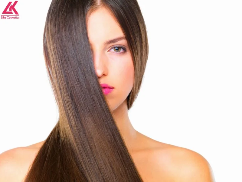 cach cham soc toc tai nha 4